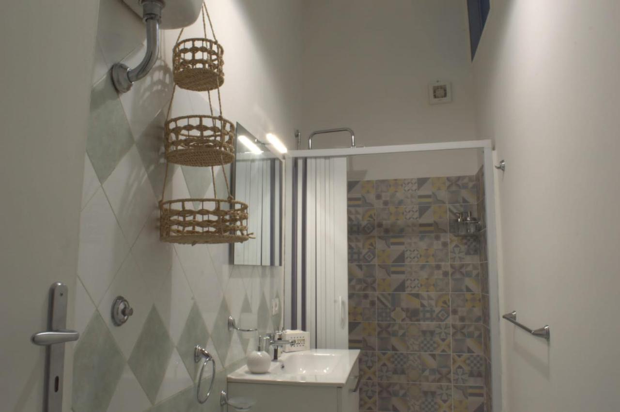 Casa Angelina Appartement Naples