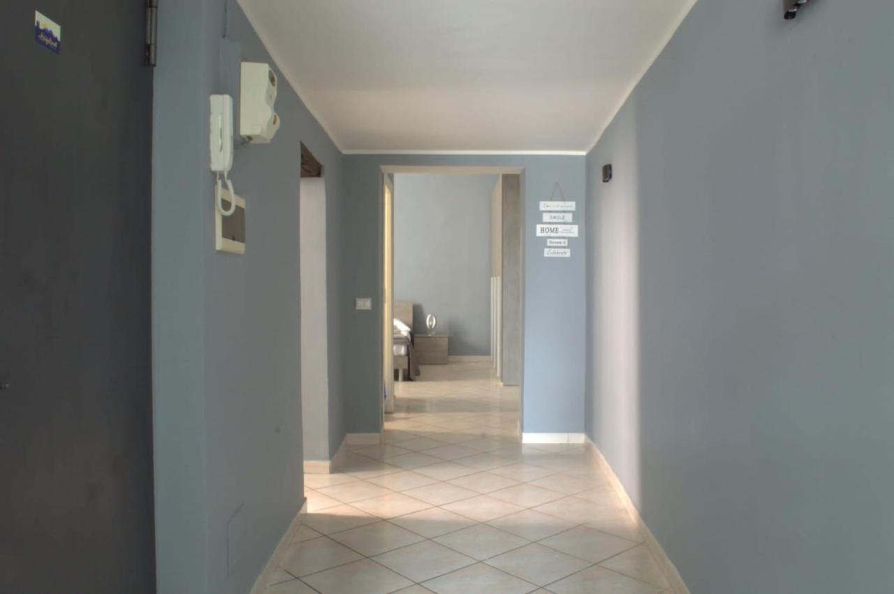Casa Angelina Appartamento *